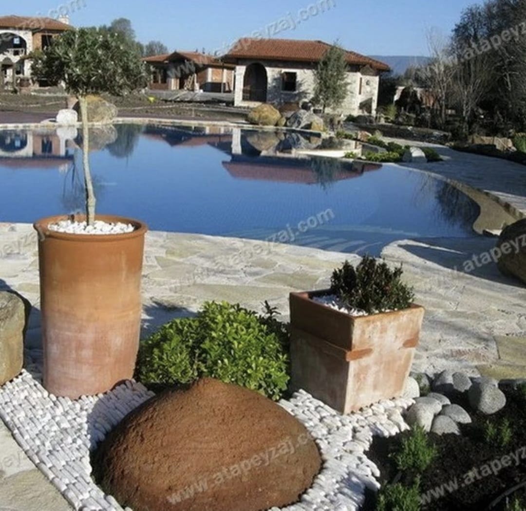 ÇAKIL UYGALAMALAR 49